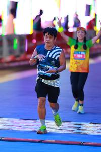 BIB: 
                            <button type="button" onclick="openModal(23376865)" class="btn btn-primary btn-sm float-right btn-popup" data-toggle="modal" data-target=".modal-high-quality">
                        <i class="fas fa-shopping-cart"></i> Add to Cart
                    </button>
                                            <button type="button" onclick="isThisMe(23376865, true)" class="btn btn-success btn-sm float-right btn-popup btn-isme hidden" data-toggle="tooltip" data-placement="bottom" title="นี่คือรูปของคุณใช่ไหม คลิกที่นี่เพื่อเอาเข้าอัลบั้ม">
                        <i class="fas fa-plus"></i> Add to album
                    </button>
                    <button type="button" onclick="isThisMe(23376865, false)" class="btn btn-warning btn-sm float-right btn-popup btn-isnotme hidden">
                        <i class="fas fa-ban"></i> Remove from album
                    </button>